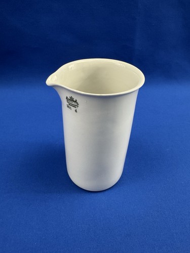 Kochbecher becher porzellan - kochbecher,