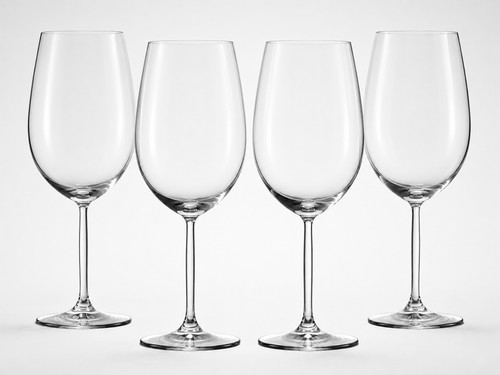 Stück schott zwiesel diva - stück,