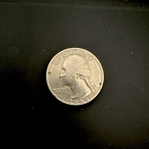 Usa washington quarter - usa,