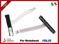 Kabel HDD Steckverbinder