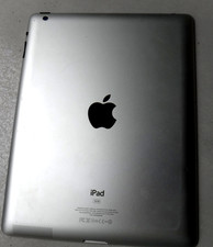 Apple iPad 3. Gen.  (A1416)