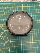 Sempre Funkwecker Analog