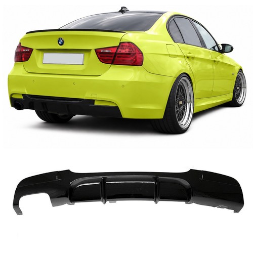 Sport performance diffusor - sport-performance,
