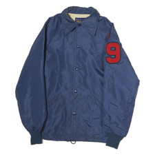 Starter herren blaue - be,