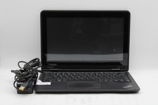 Lenovo Yoga 11e 2in1 _