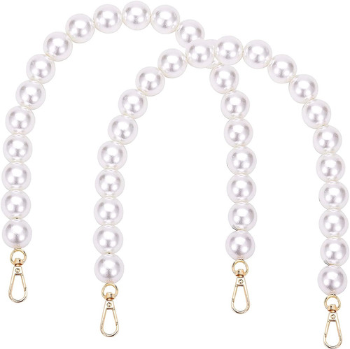 Perle griff kette taschenkette - perle,