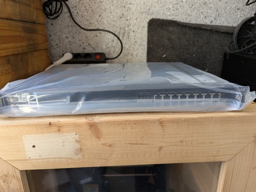 Sonicwall nsa 2650 - sonicwall,