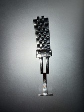 Breitling Navitimer Stainless