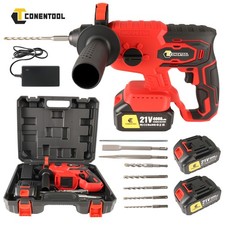 2026 Bohrhammer Stemmhammer