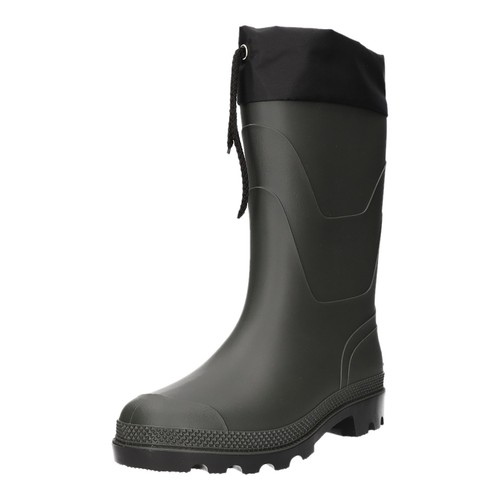 Gummistiefel kaltfutter - gummistiefel,