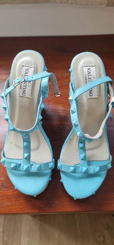 Original valentino 38 39 - valentino, gr.38/39