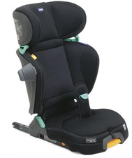 Chicco Fold & Go i-Size