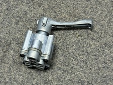 Original wabco handbremsventil - original,