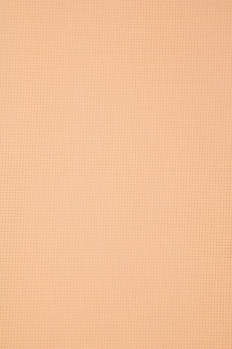 Riolis zweigart creme - 15,