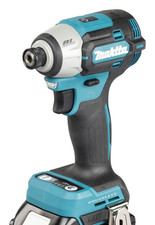 Makita dtd201z - makita,