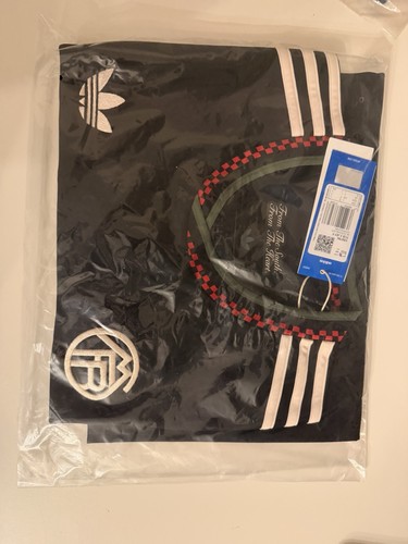 Adidas original bayern - original, fc
