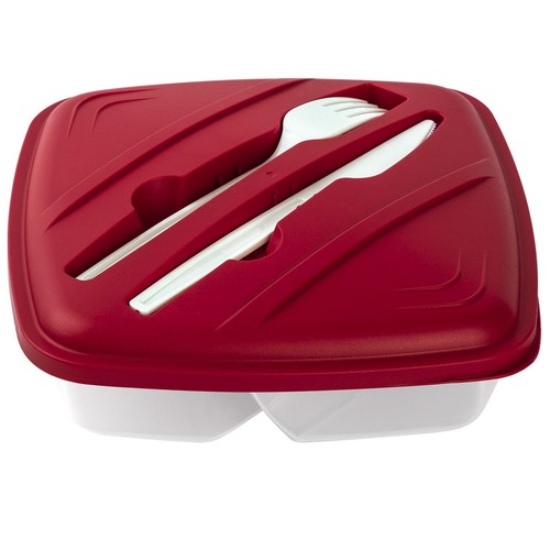 Engelland lunchbox - engelland,