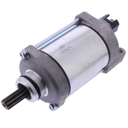 Anlasser für honda - anlasser,