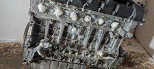 Bmw f01 f02 - f01,, motor