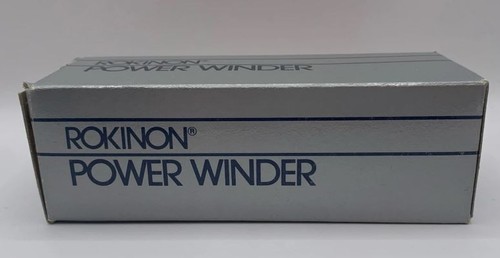 Rokinon 1tr auto - auto, für