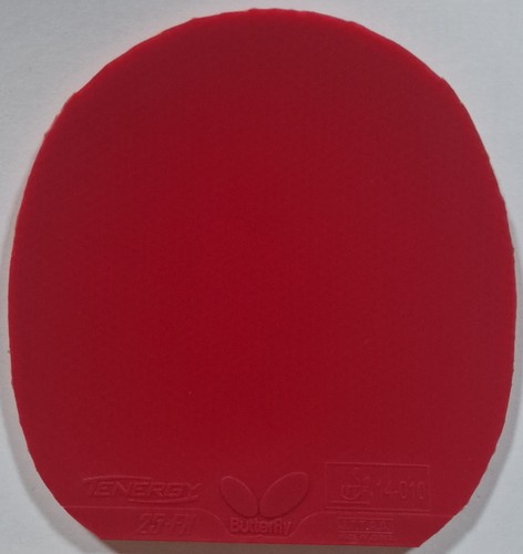 Tischtennis belag butterfly - tischtennis-belag,