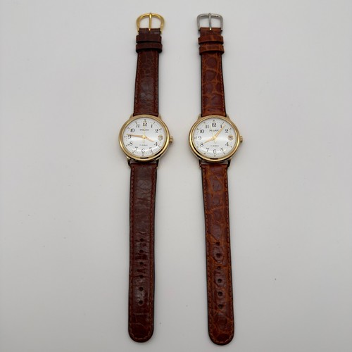Poljot jewels armbanduhren - poljot,