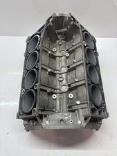 Motorblock defekt für - defekt,