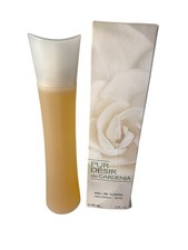 Pur Desir de Gardenia Yves