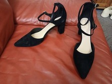 Schicke Pier One Pumps Gr.43