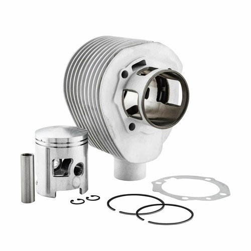 Sip zylinder 200cc aluminium - sip,