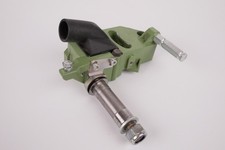 Elektra Beckum KGS 300