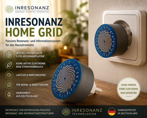 Störzonenstecker mit