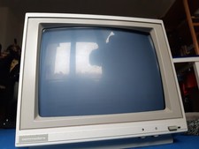 Monitor Commodore 76BM13