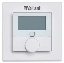 Raumthermostat Vaillant VR51 ambiSENSE 0020242488 ROOM THERMOSTAT NEU