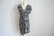 RICHMOND X UVP 385,00 €