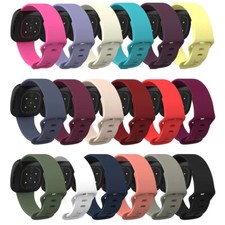 Ersatz Armband für Fitbit