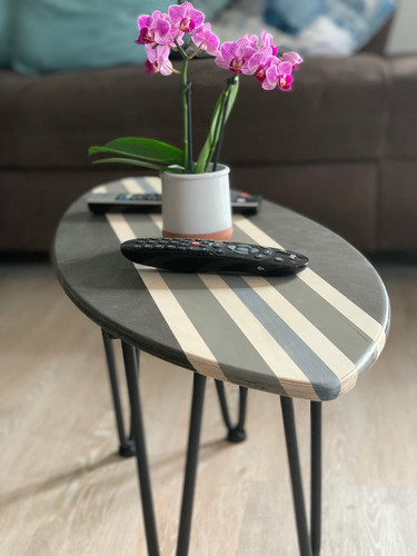 Surf couchtisch kaffeetisch - surf, couchtisch,