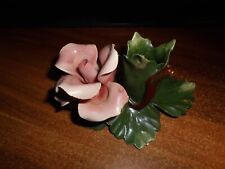 2 x Blumen von Nuova