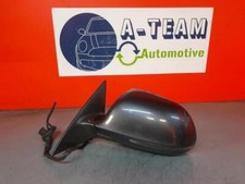 Außenspiegel links Audi A6