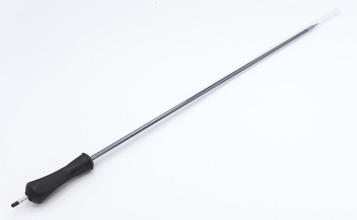 Lap elektrode feiner haken - lap-elektrode,,