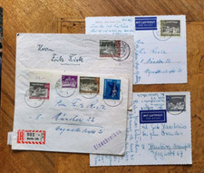 Berlin 1962 Alt-Berlin 2