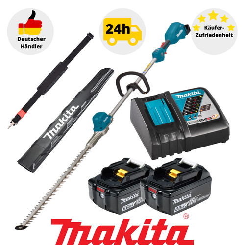 Makita dun600lrge - makita,