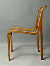 Knoll international bill - knoll,