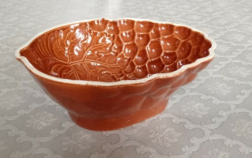 Keramik puddingform - keramik,
