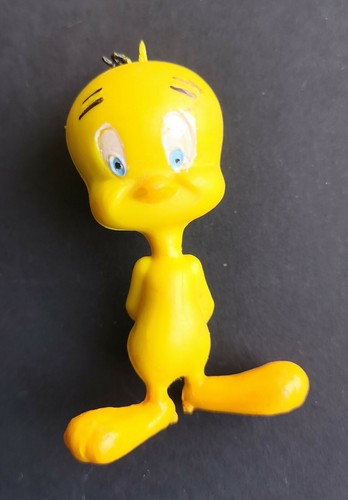 Comic figur tweety looney - comic,