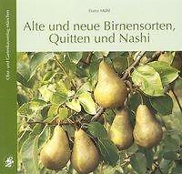 Alte und neue - , |