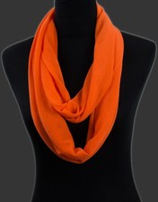 Loop schal halstuch - loop,