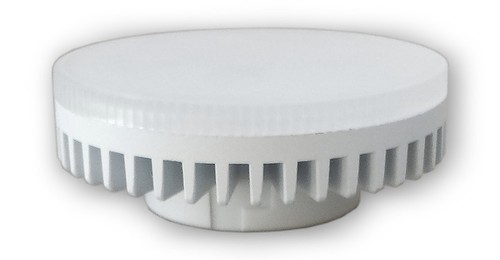Led leuchtmittel dimmbar - led,