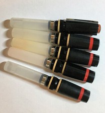 Rotring used pens Variant