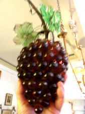 ORIGINAL JUGENDSTIL LAMPE